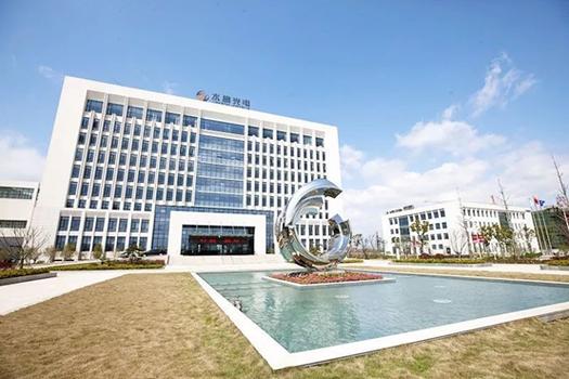 水晶光电乘新型手机拍照之风 光学业务上半年量利齐升